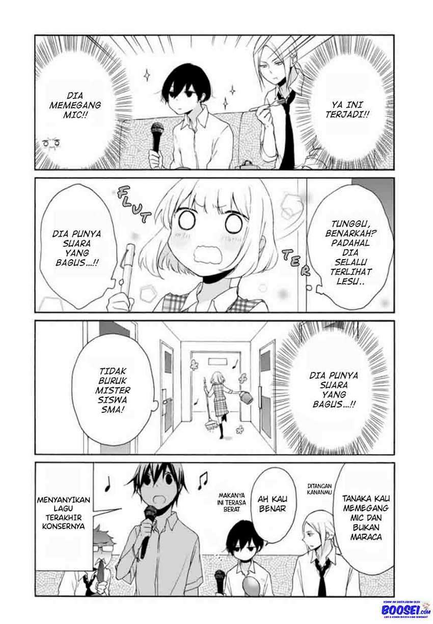 Chapter 72 - halaman 11