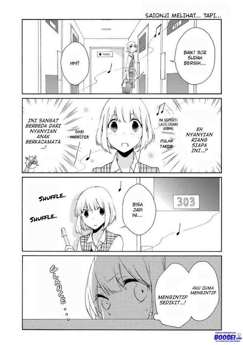 Chapter 72 - halaman 10