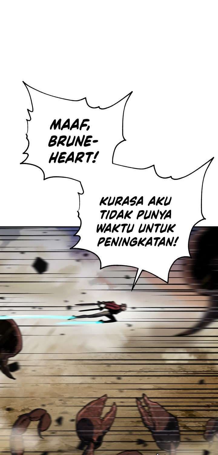 Chapter 37 - halaman 11