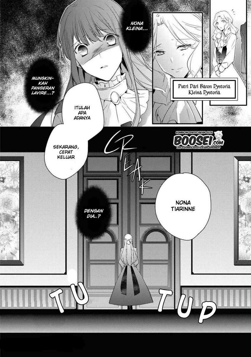 Chapter 25 - halaman 11