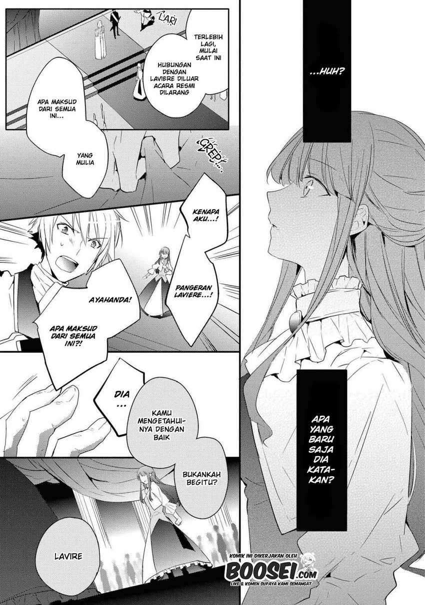 Chapter 25 - halaman 10