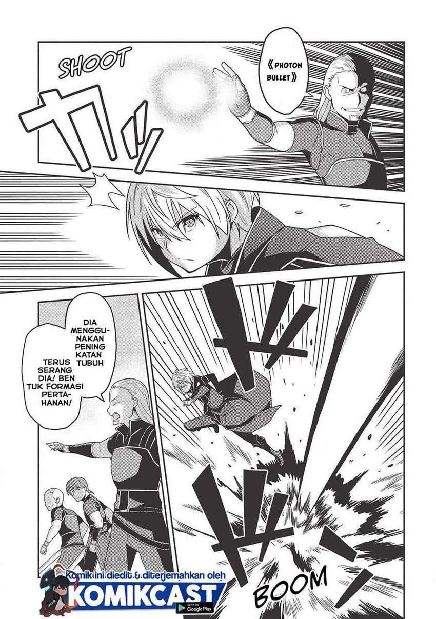 Chapter 34 - halaman 11
