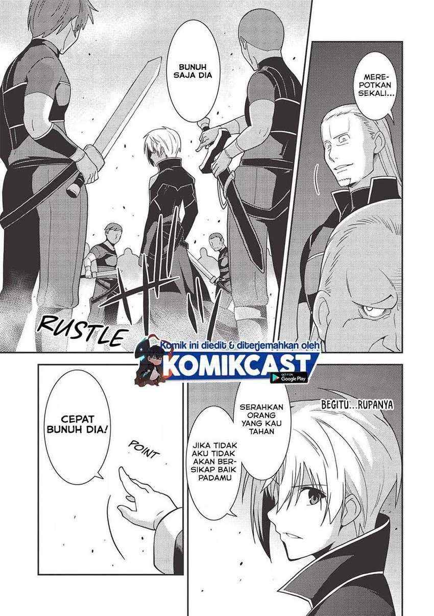 Chapter 34 - halaman 10