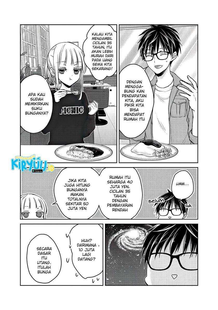 Chapter 58 - halaman 11