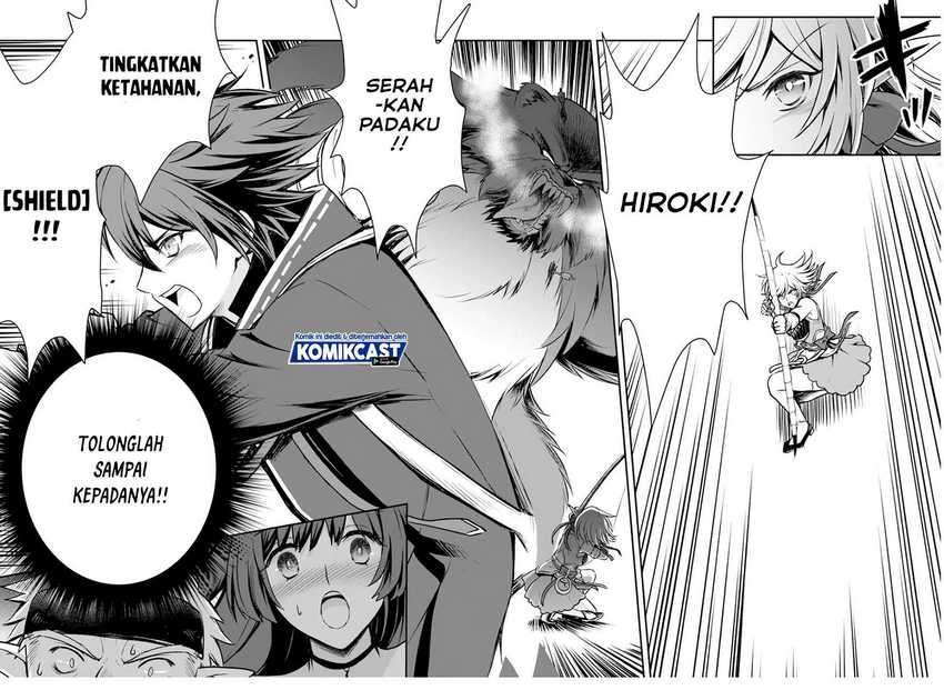 Chapter 20 - halaman 11