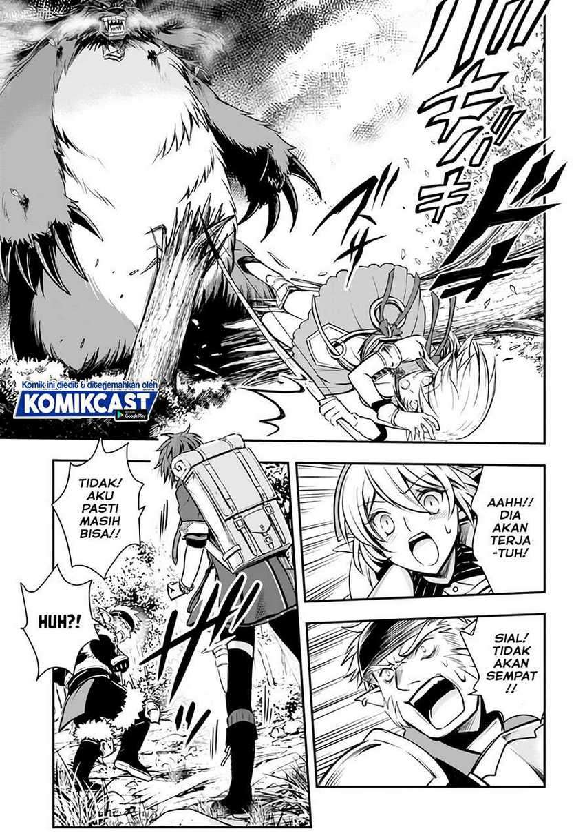 Chapter 20 - halaman 10