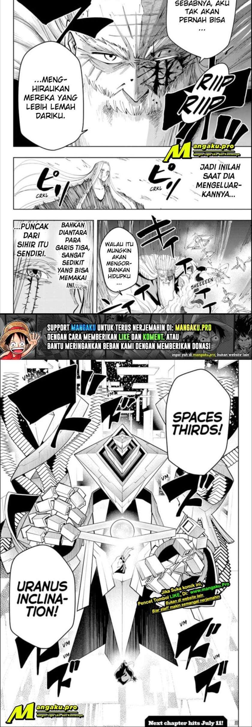 Chapter 69 - halaman 11