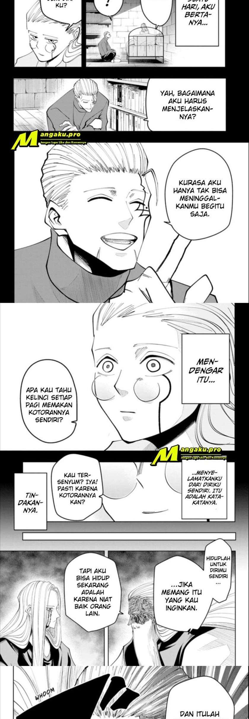 Chapter 69 - halaman 10