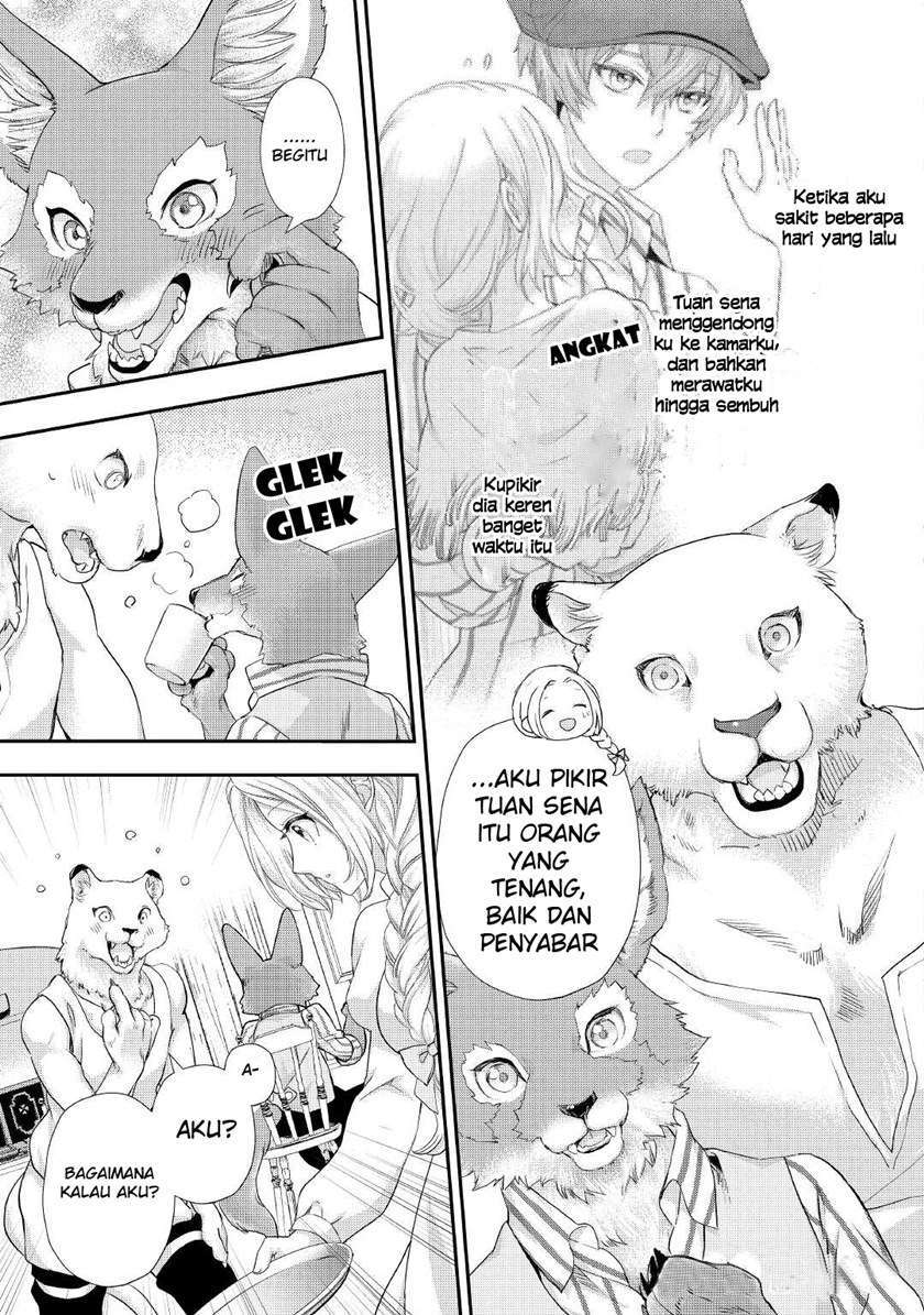 Chapter 20 - halaman 11