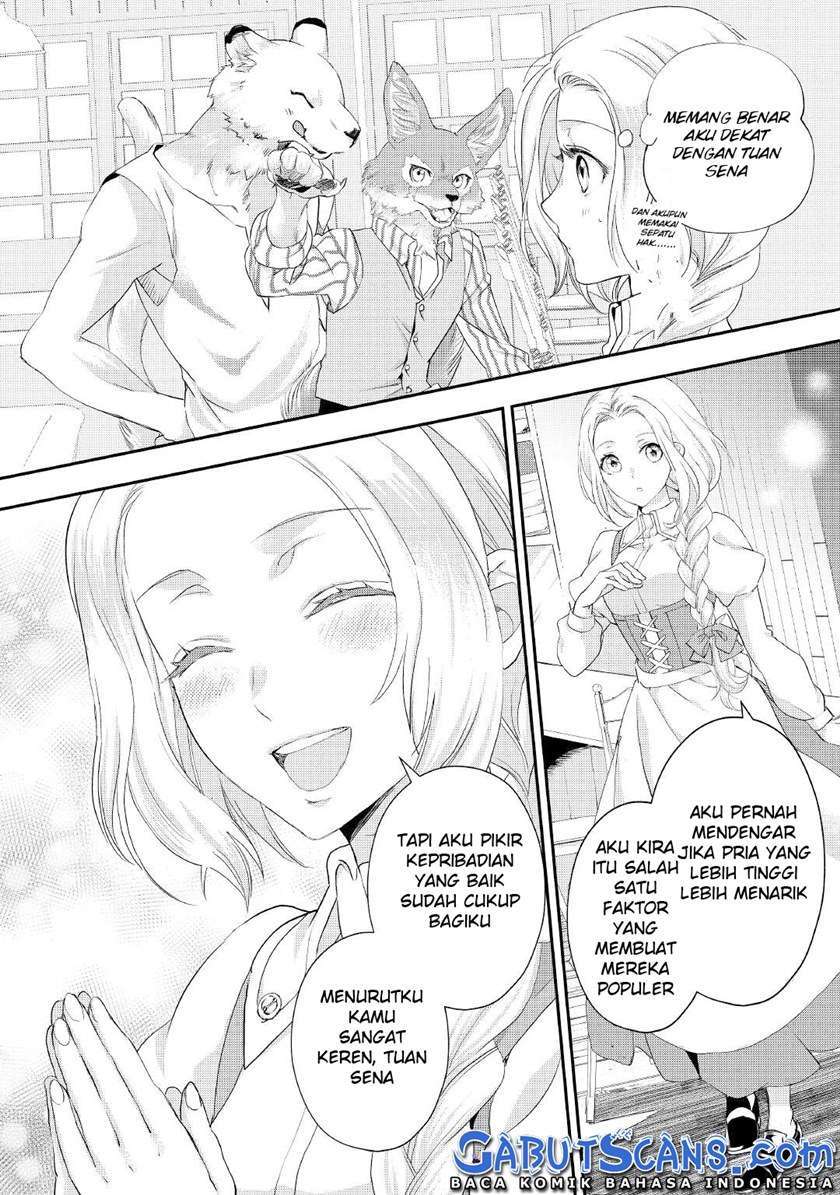 Chapter 20 - halaman 10