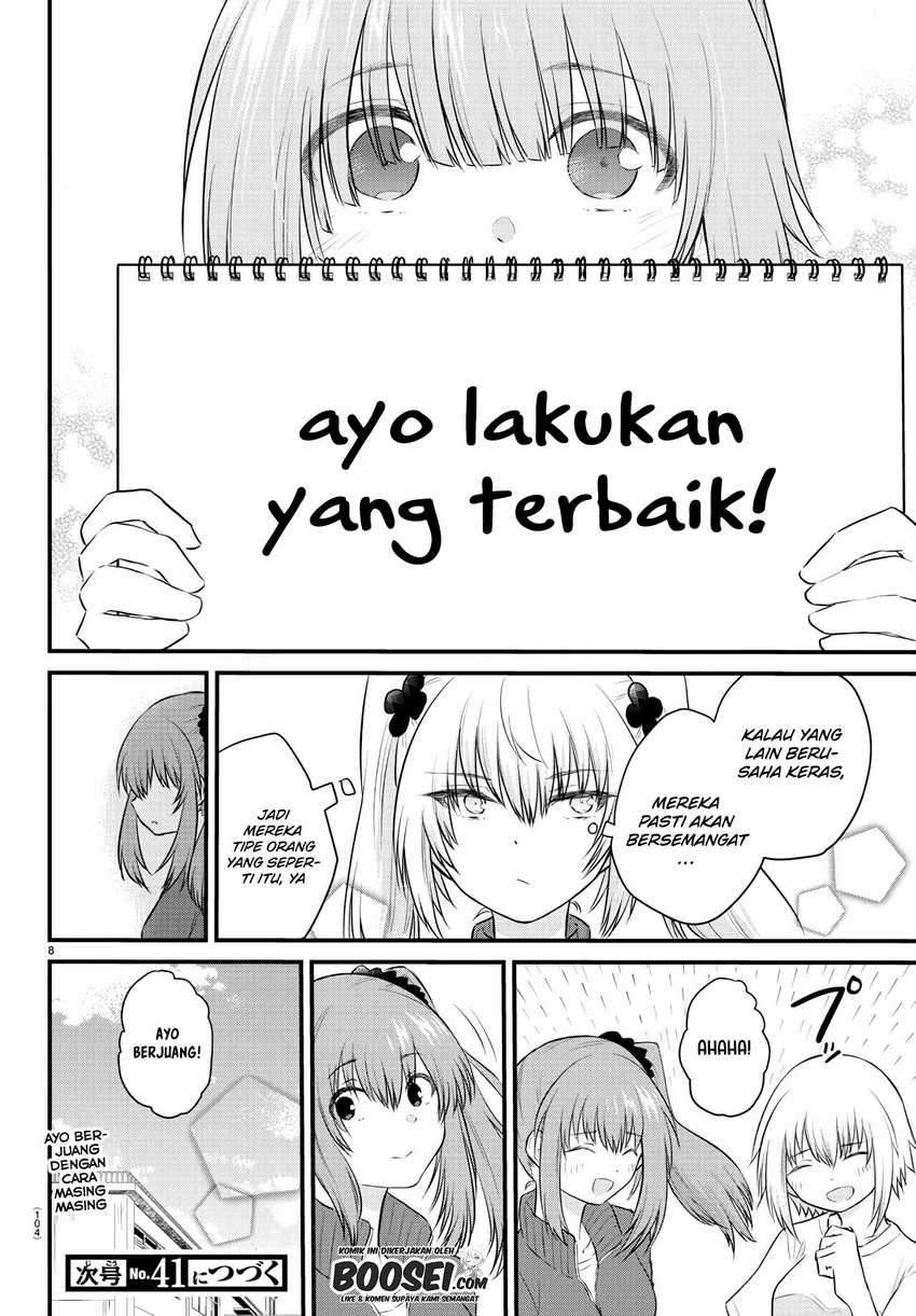 Chapter 30 - halaman 11