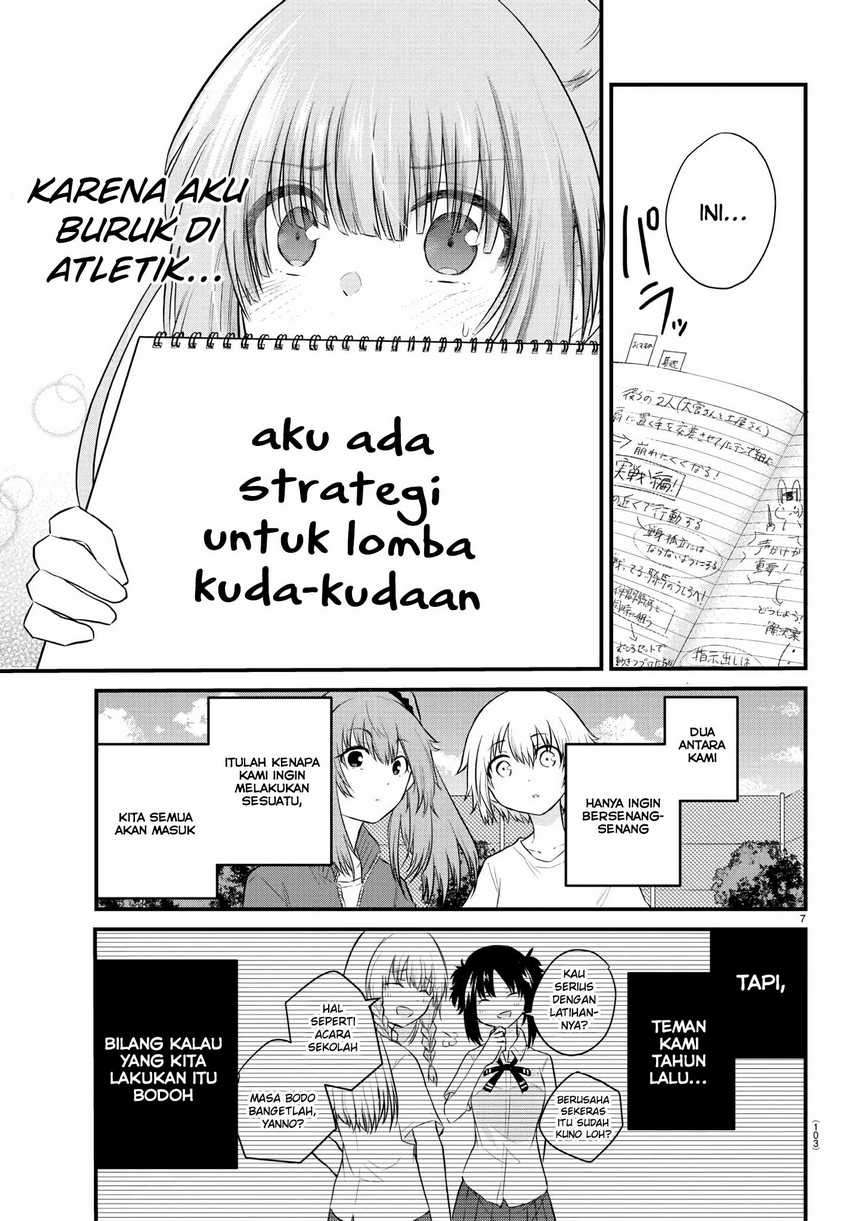 Chapter 30 - halaman 10