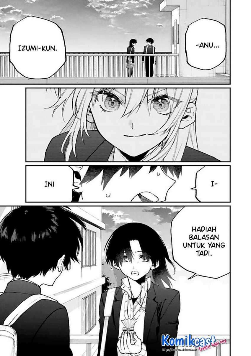 Chapter 109 - halaman 11