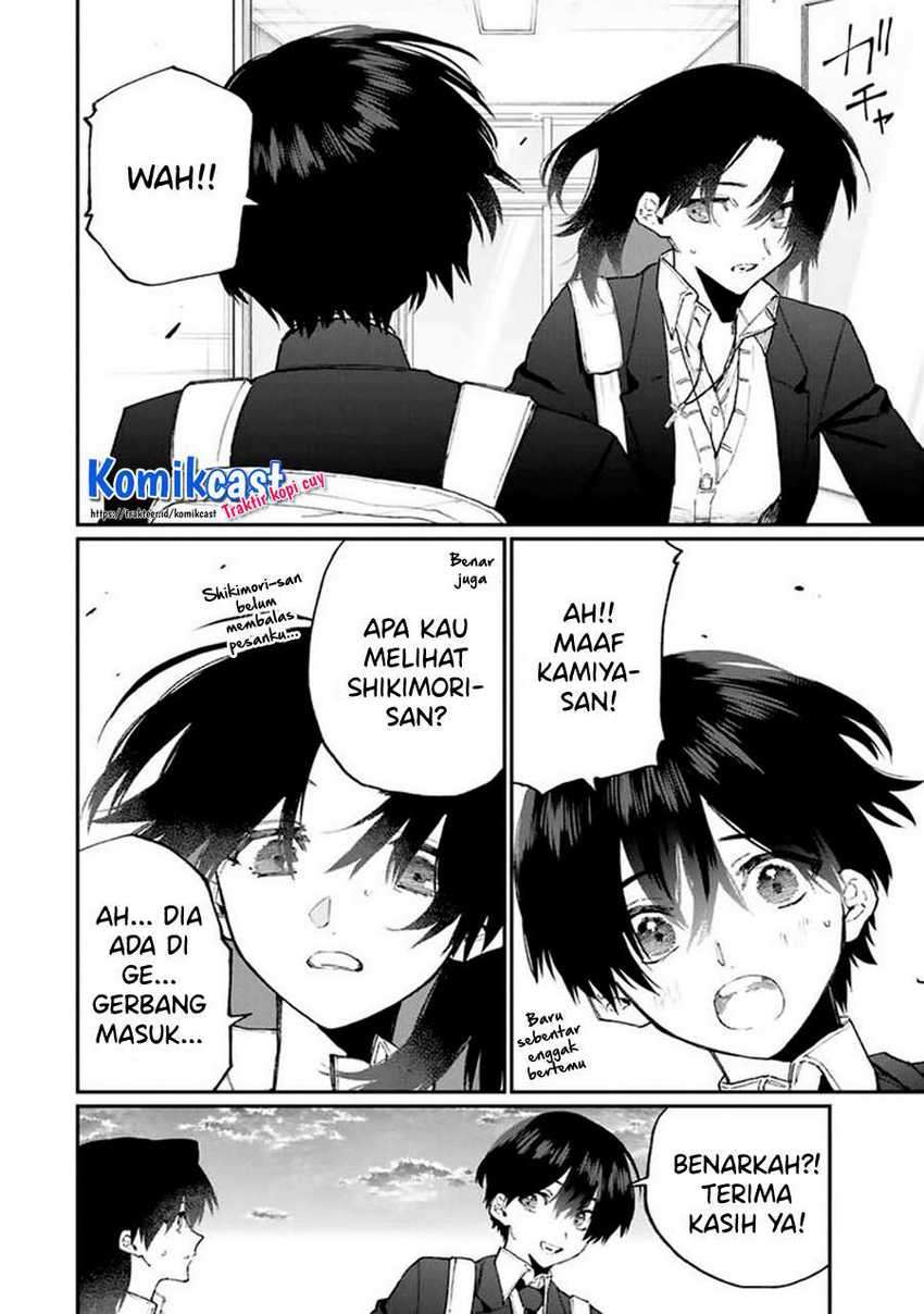 Chapter 109 - halaman 10