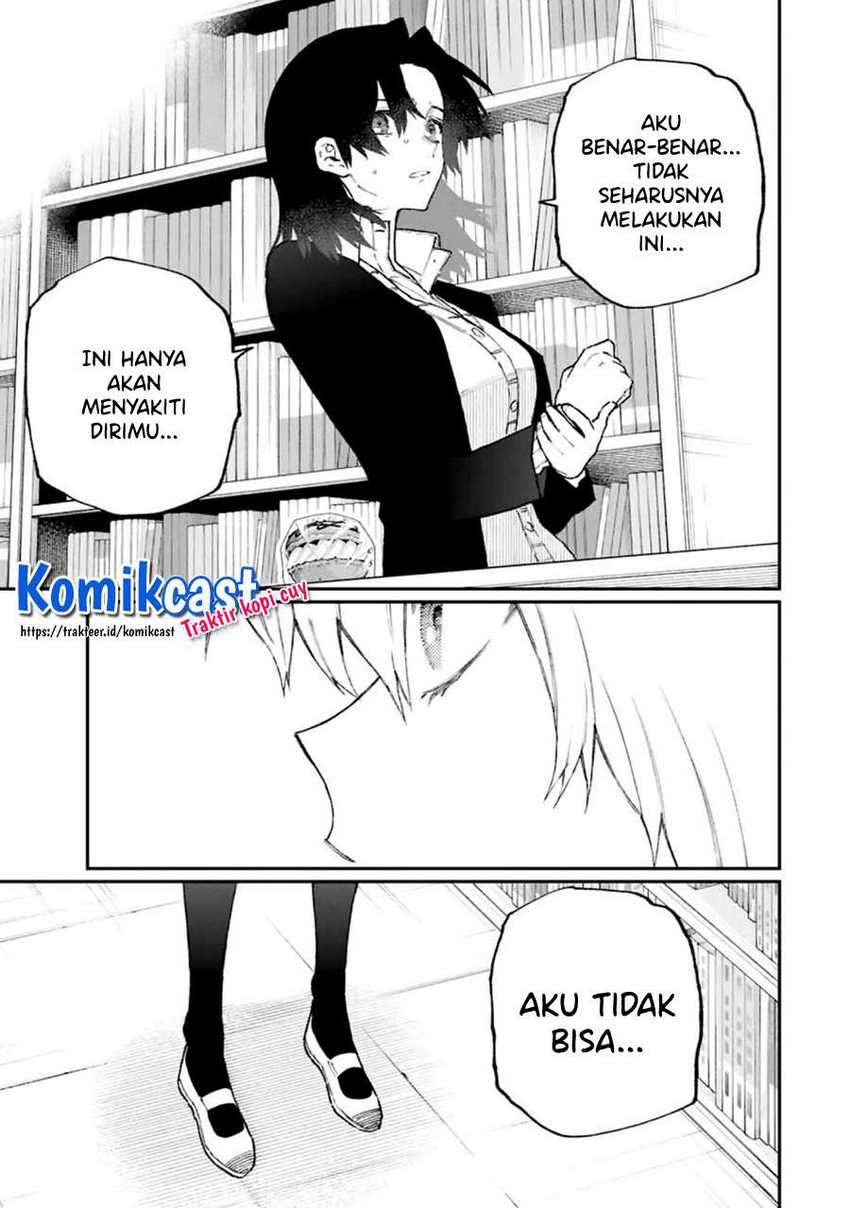Chapter 108 - halaman 11