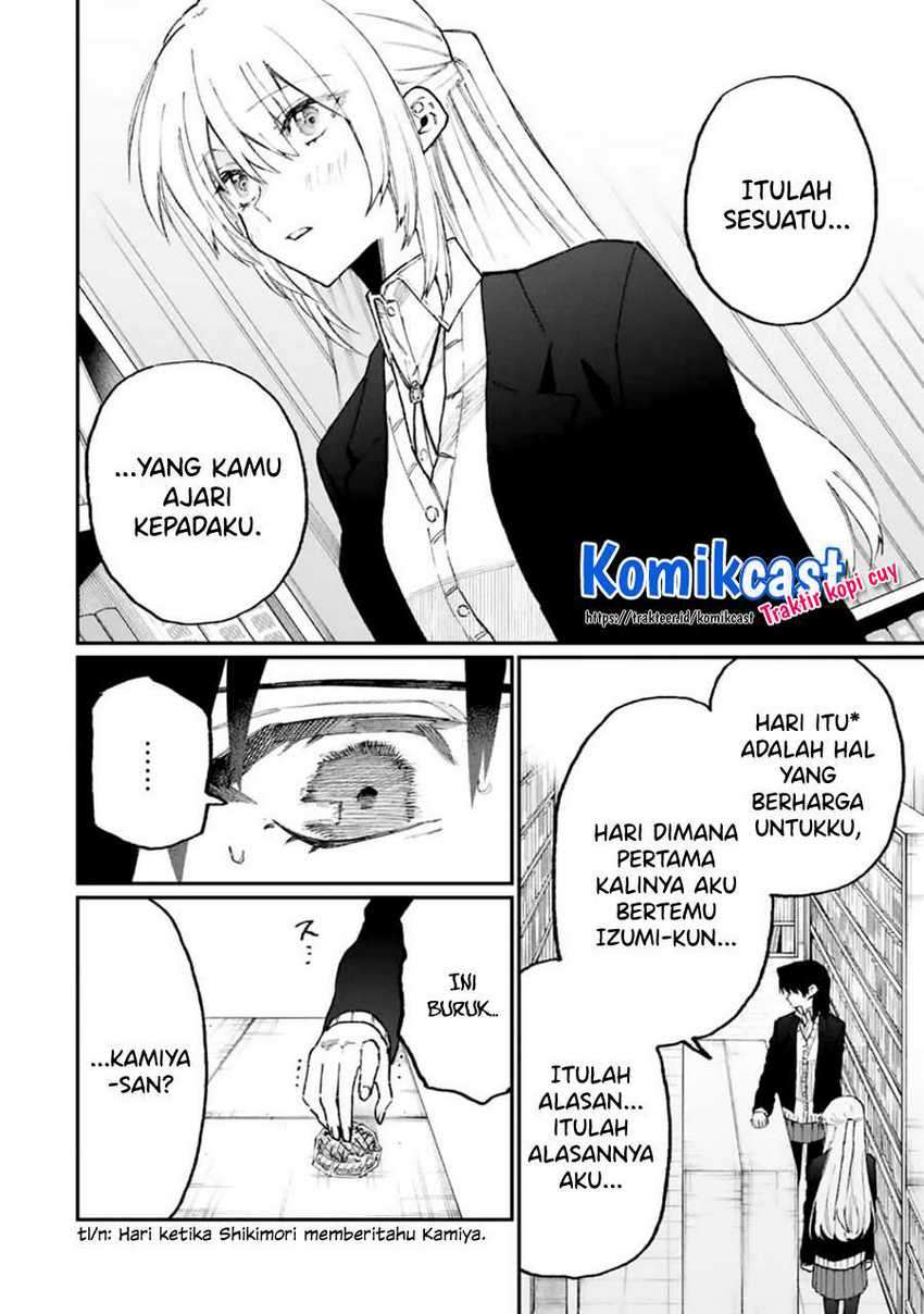 Chapter 108 - halaman 10