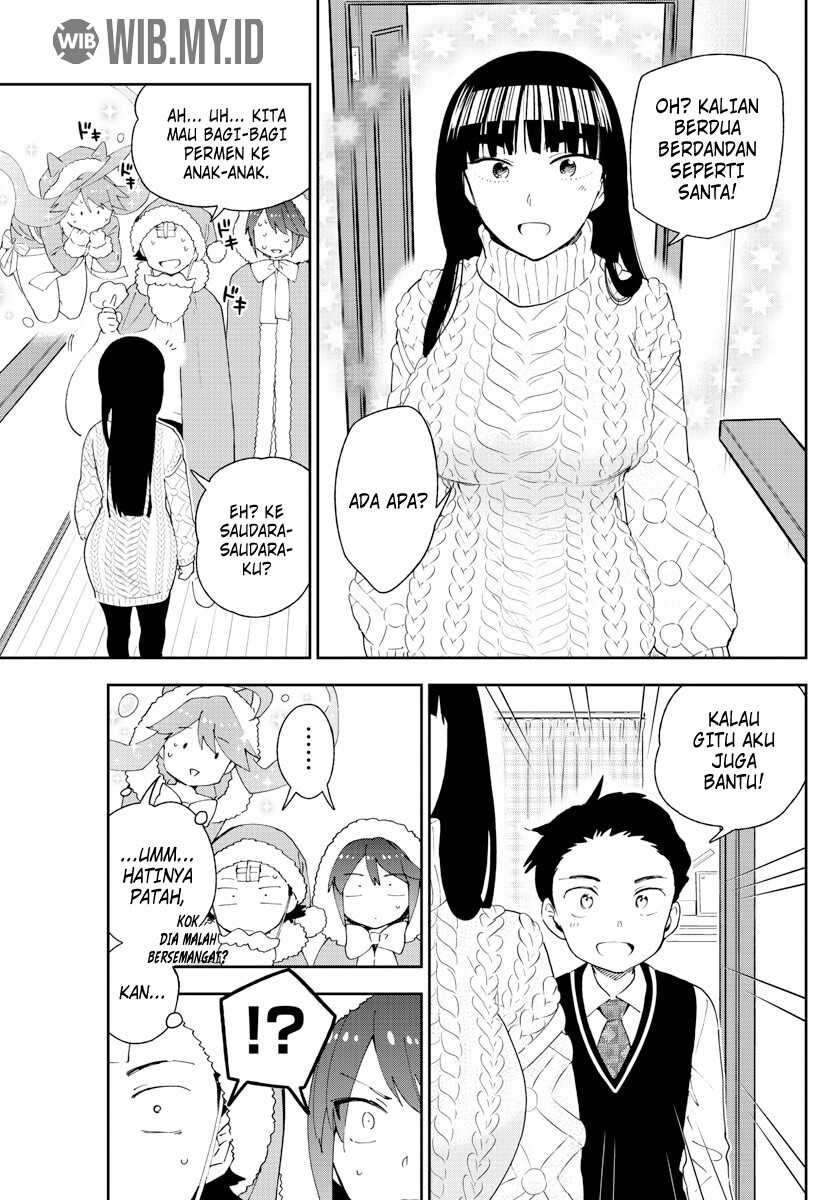Chapter 118 - halaman 11