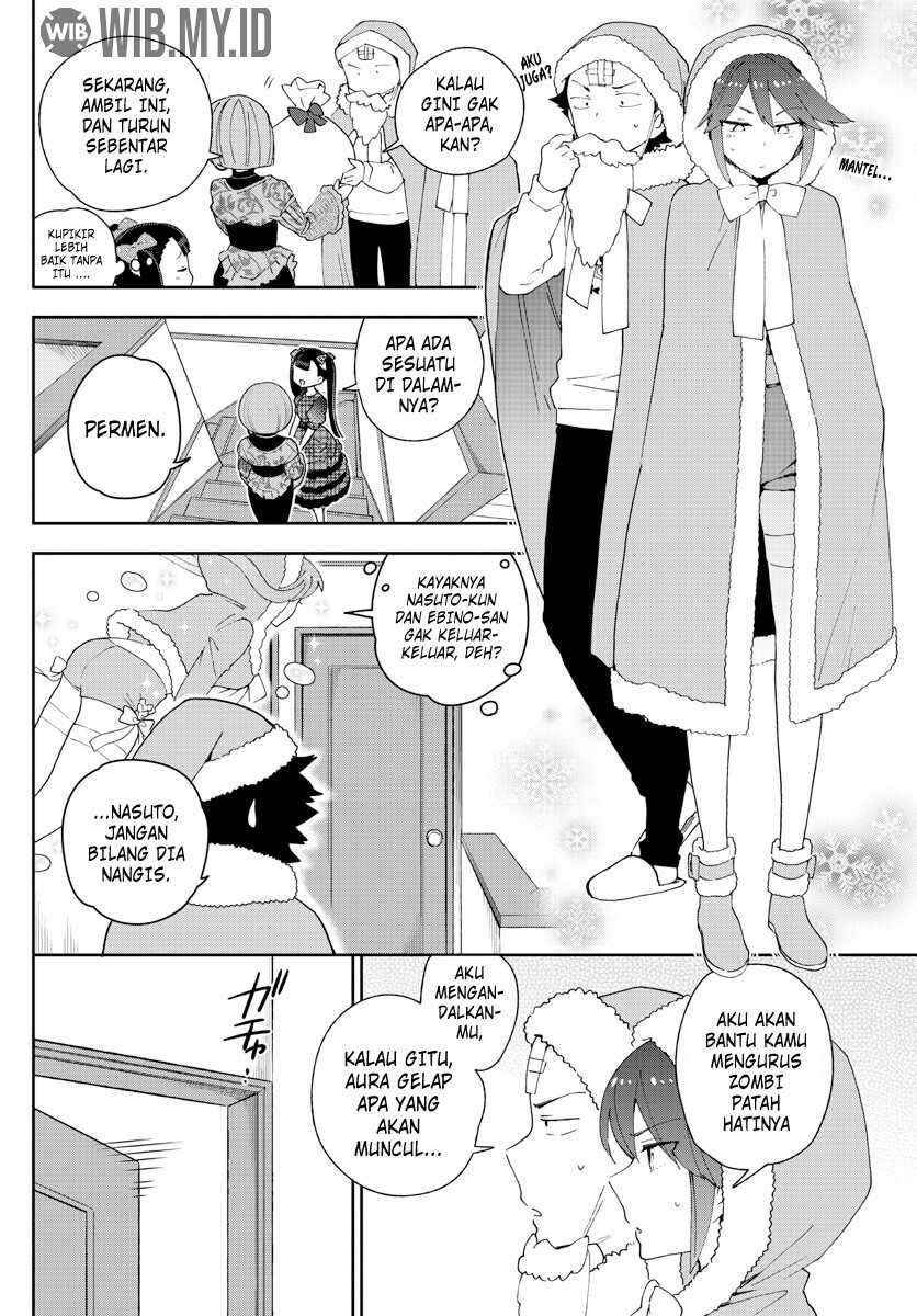 Chapter 118 - halaman 10