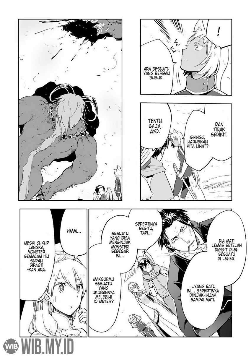 Chapter 28 - halaman 11