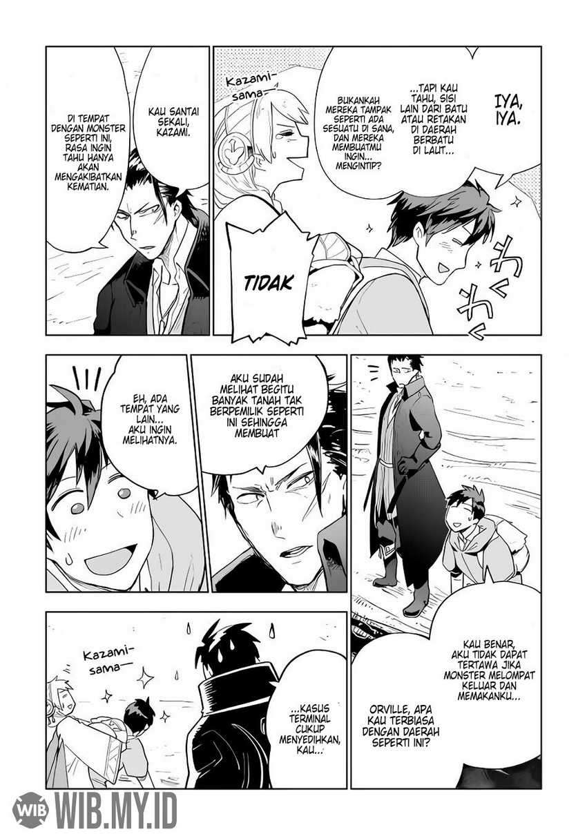 Chapter 28 - halaman 10