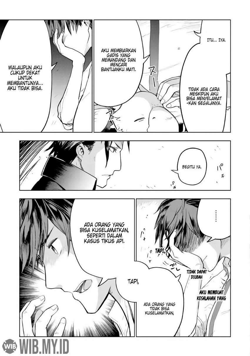 Chapter 27 - halaman 11