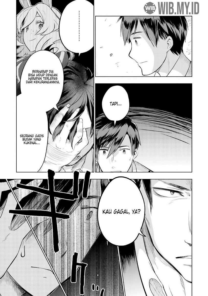 Chapter 27 - halaman 10