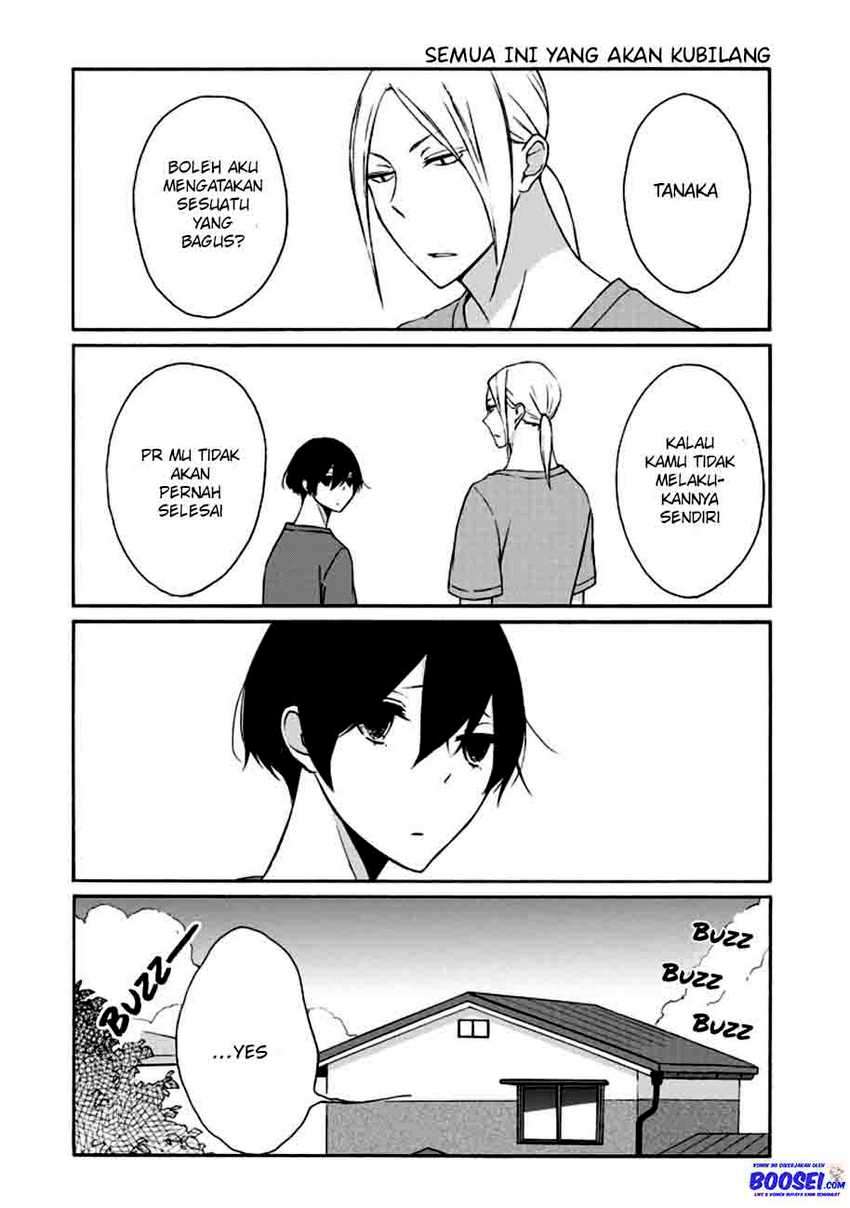 Chapter 73 - halaman 11