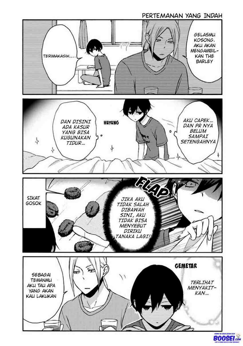 Chapter 73 - halaman 10