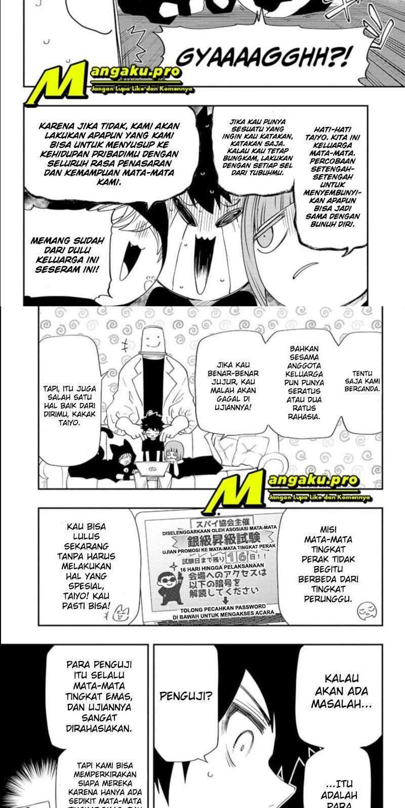Chapter 89 - halaman 11