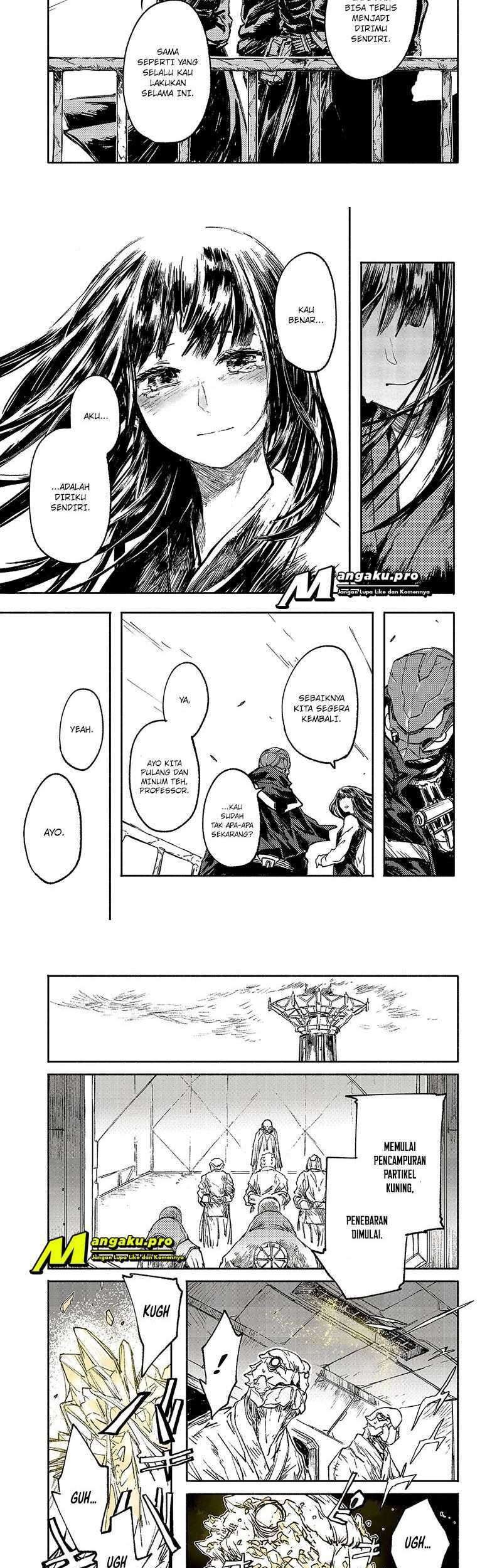 Chapter 15 - halaman 10