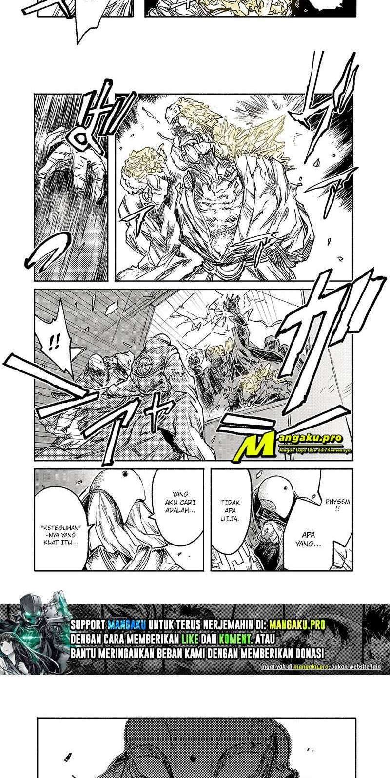 Chapter 15 - halaman 11