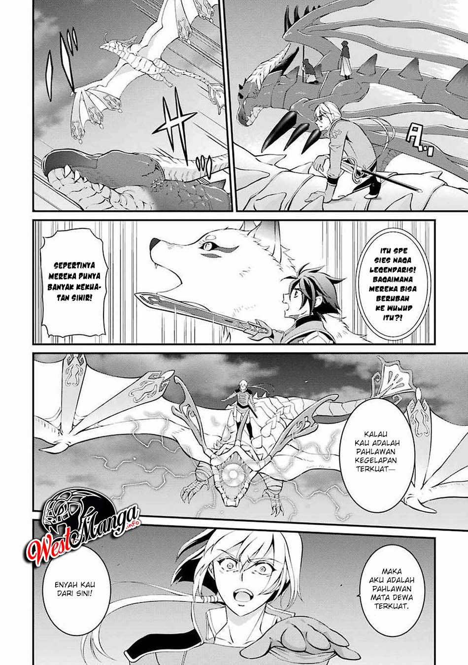 Chapter 6 - halaman 11
