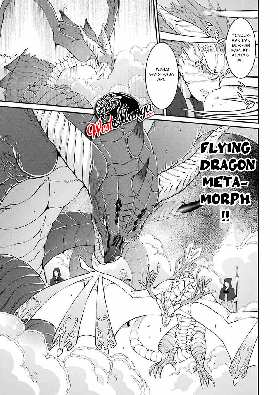 Chapter 6 - halaman 10