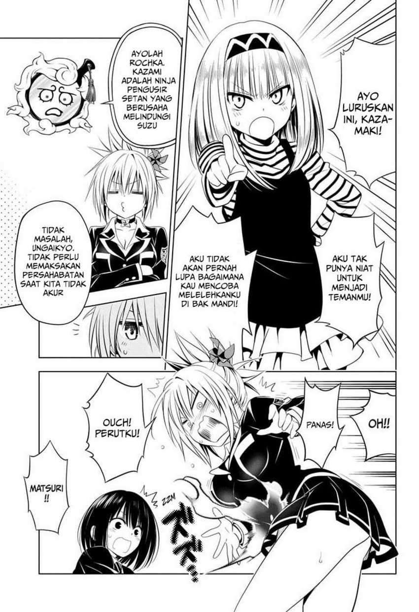 Chapter 40 - halaman 10