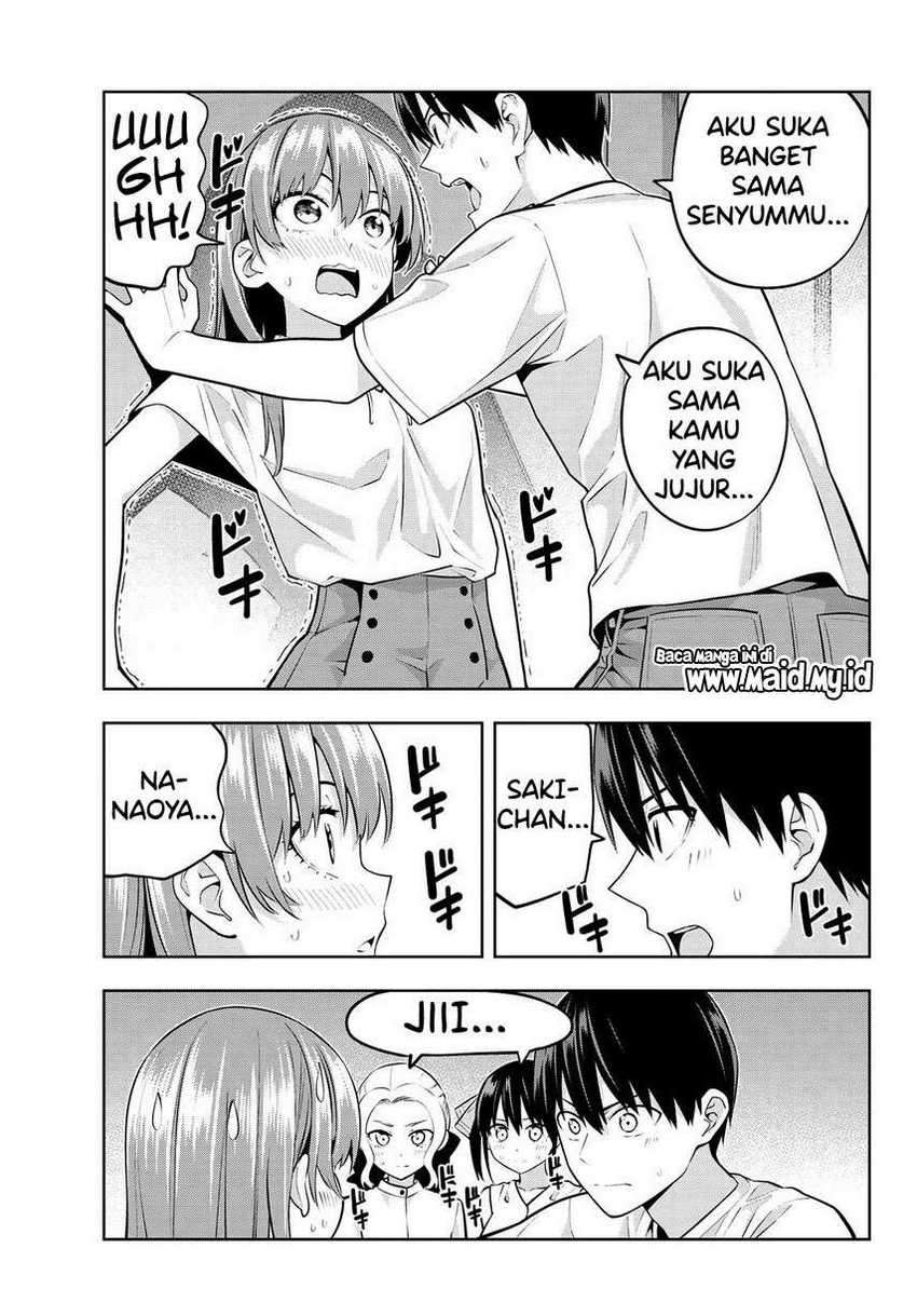 Chapter 48 - halaman 11