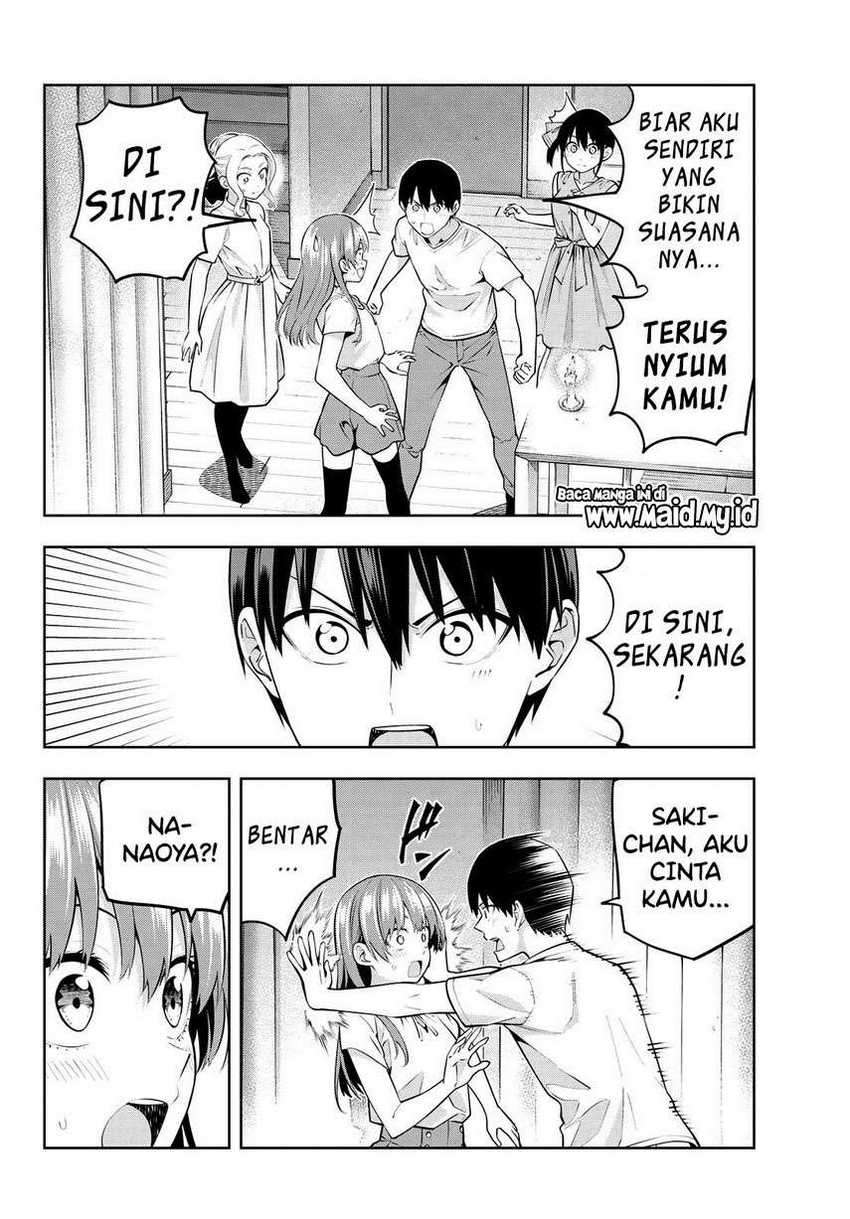 Chapter 48 - halaman 10