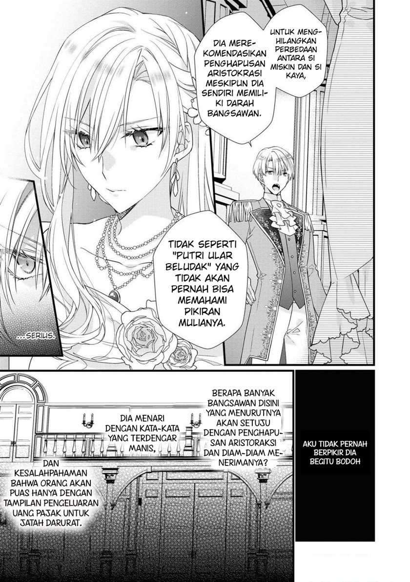 Chapter 26 - halaman 11