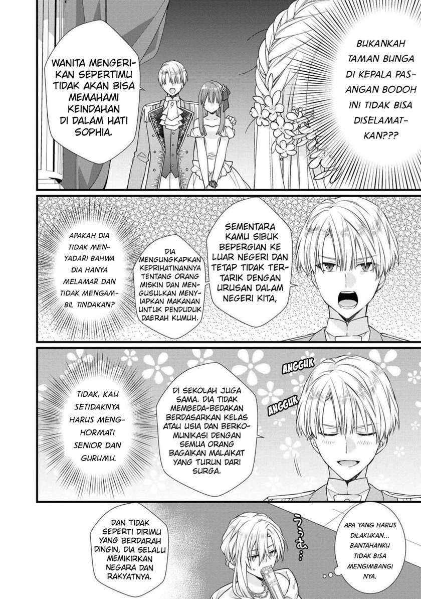 Chapter 26 - halaman 10