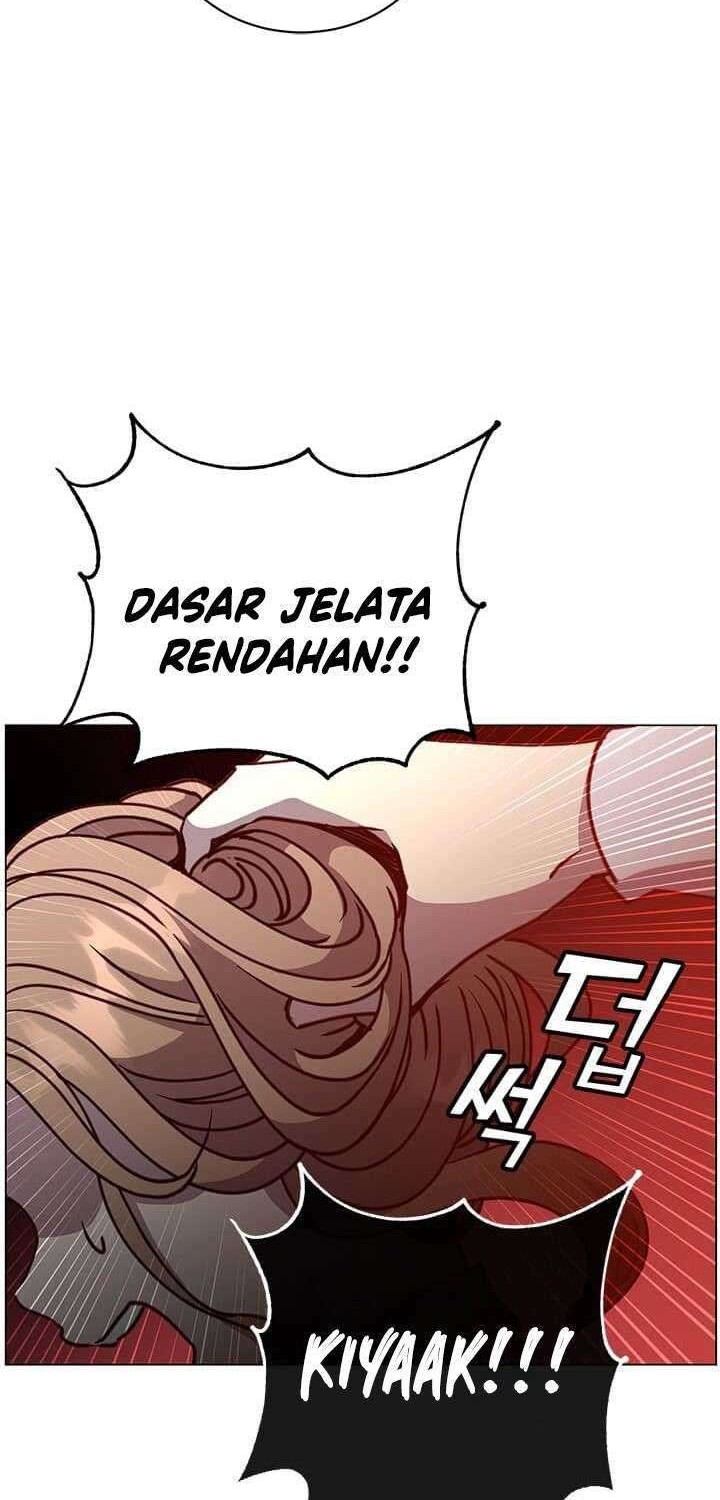 Chapter 53 - halaman 10