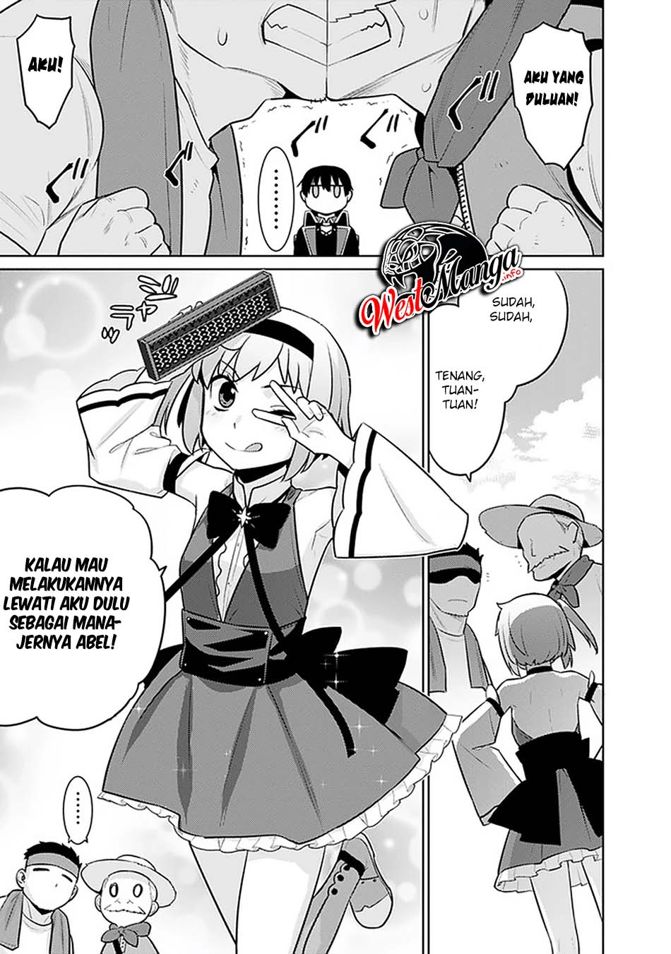 Chapter 22 - halaman 11