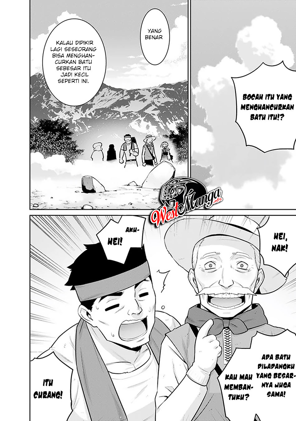 Chapter 22 - halaman 10