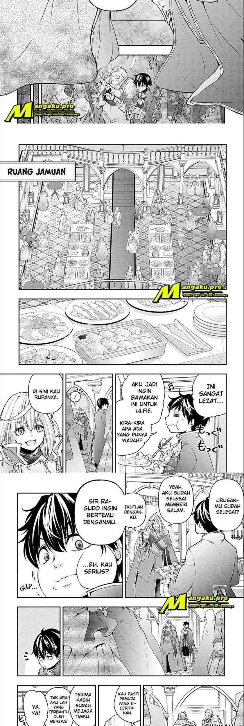 Chapter 14 - halaman 10