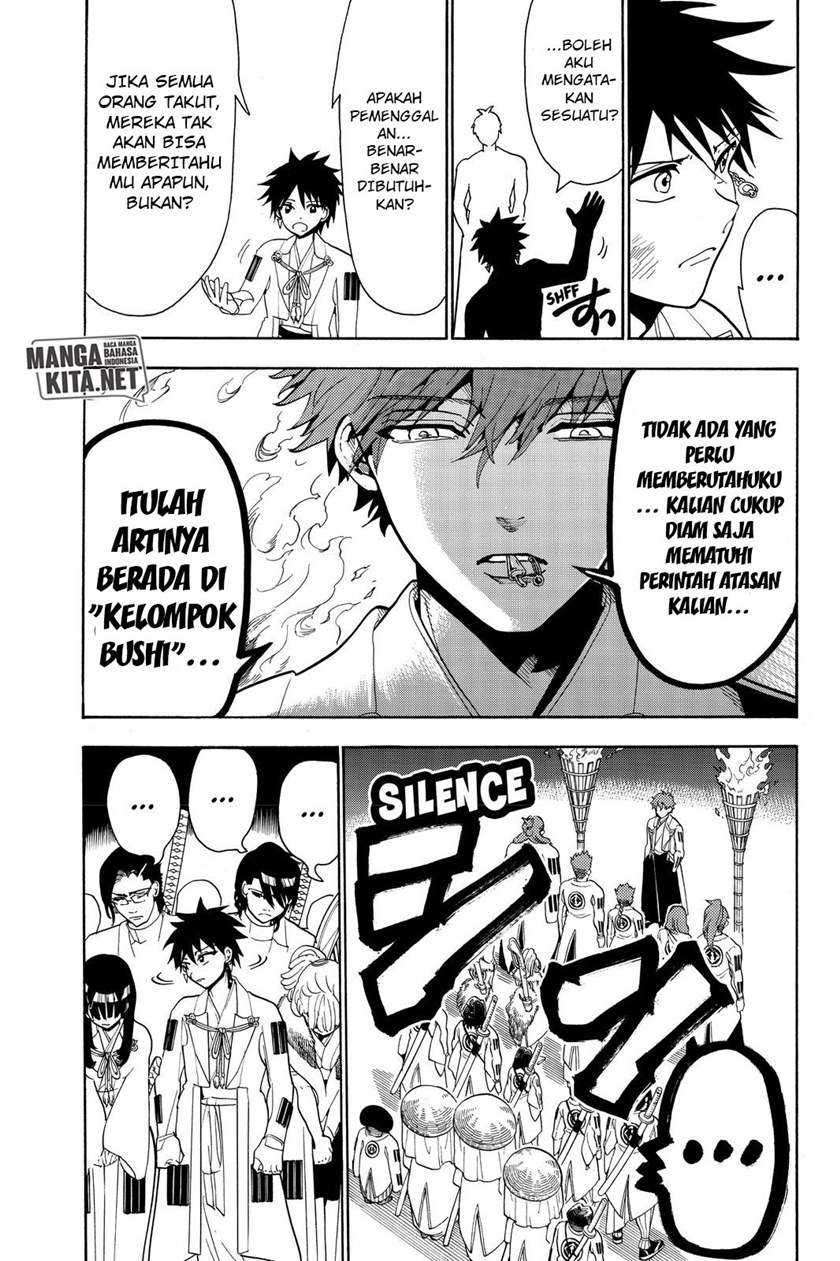 Chapter 55 - halaman 11