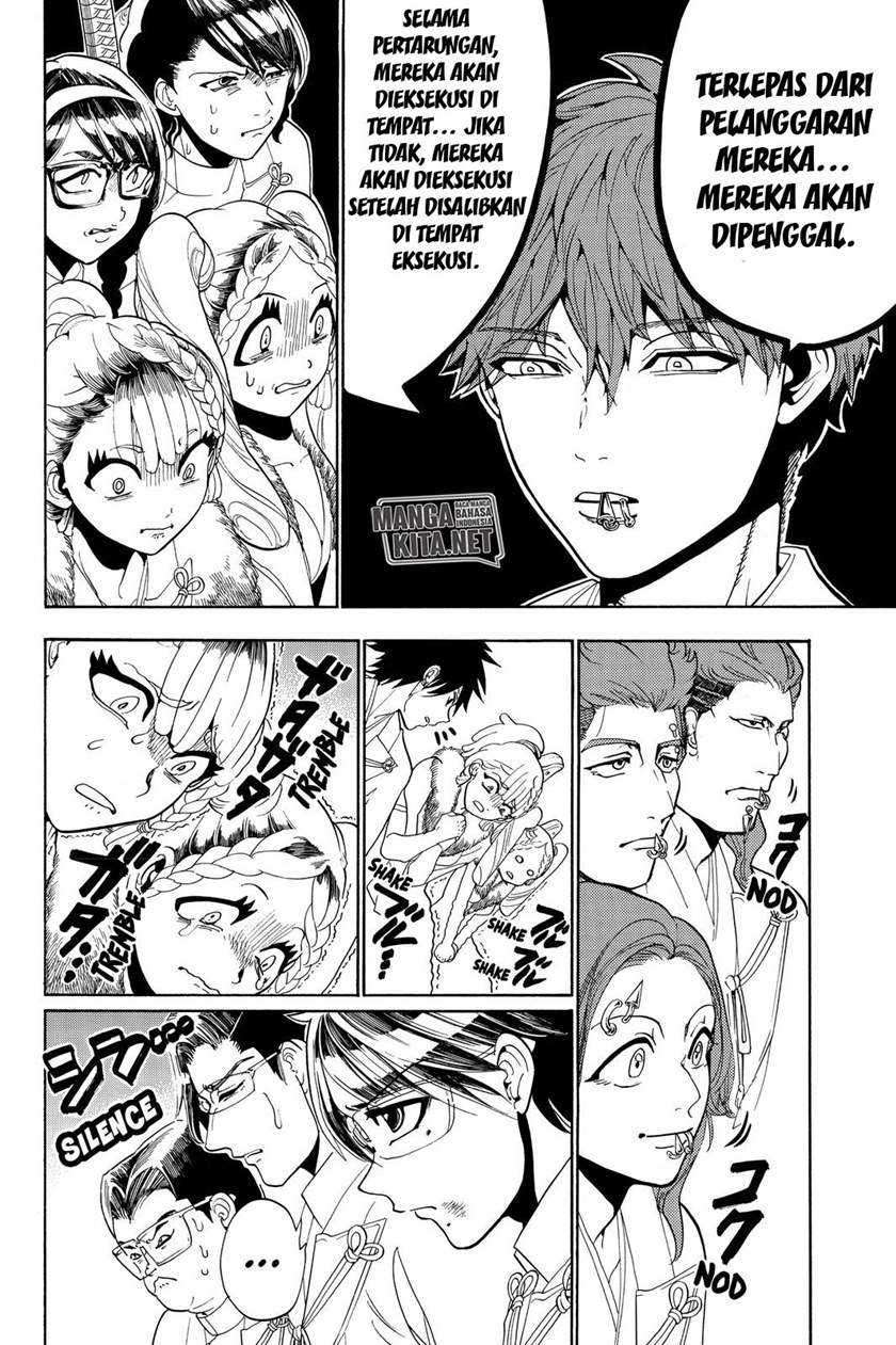 Chapter 55 - halaman 10