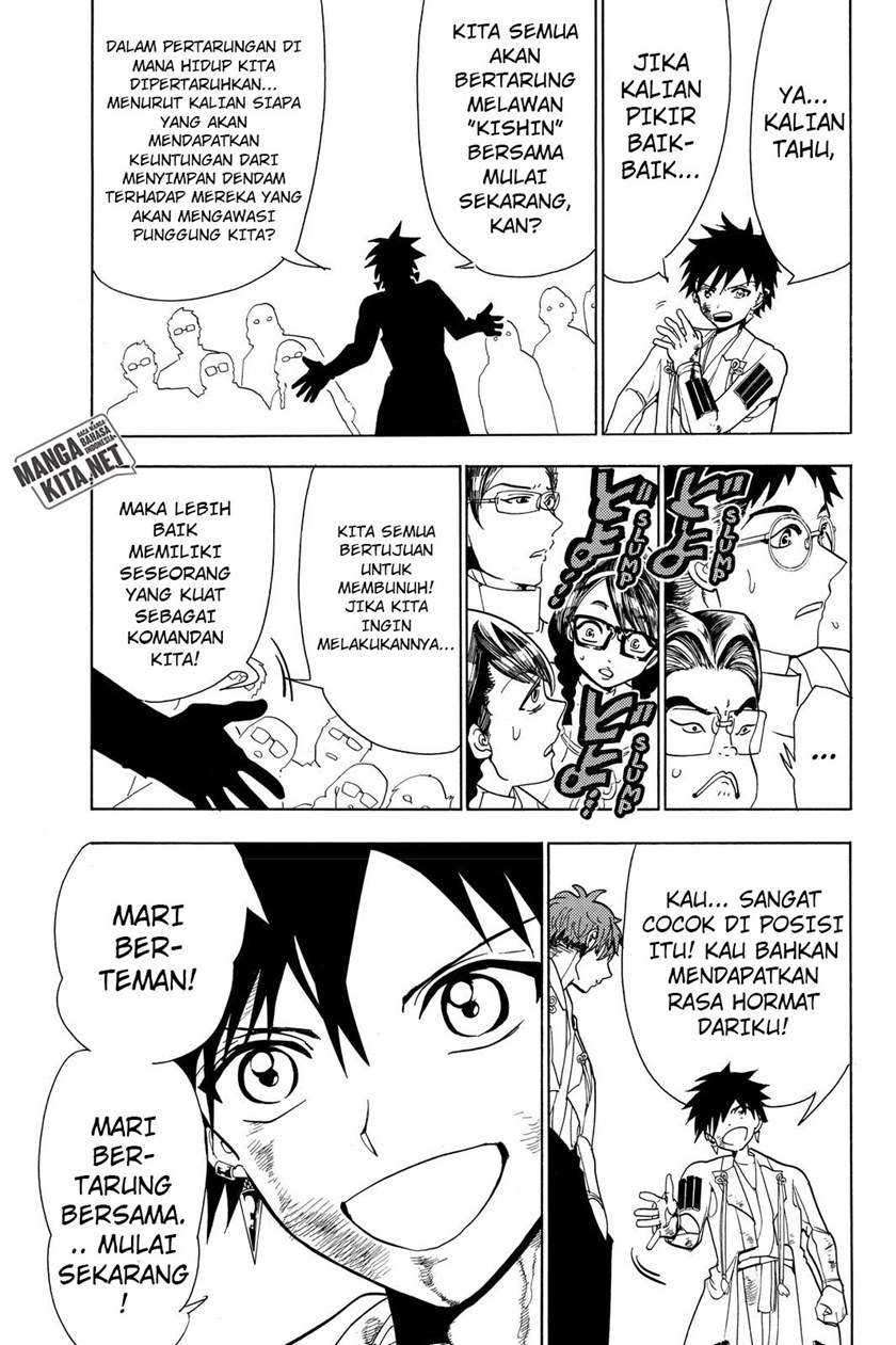 Chapter 54 - halaman 11