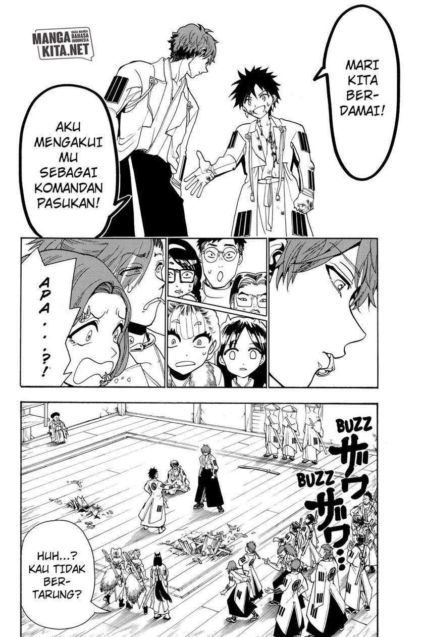 Chapter 54 - halaman 10