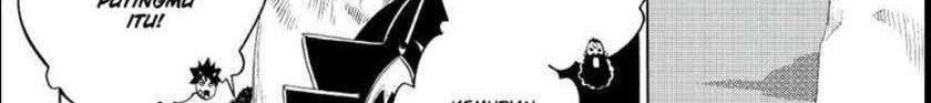 Chapter 75 - halaman 11