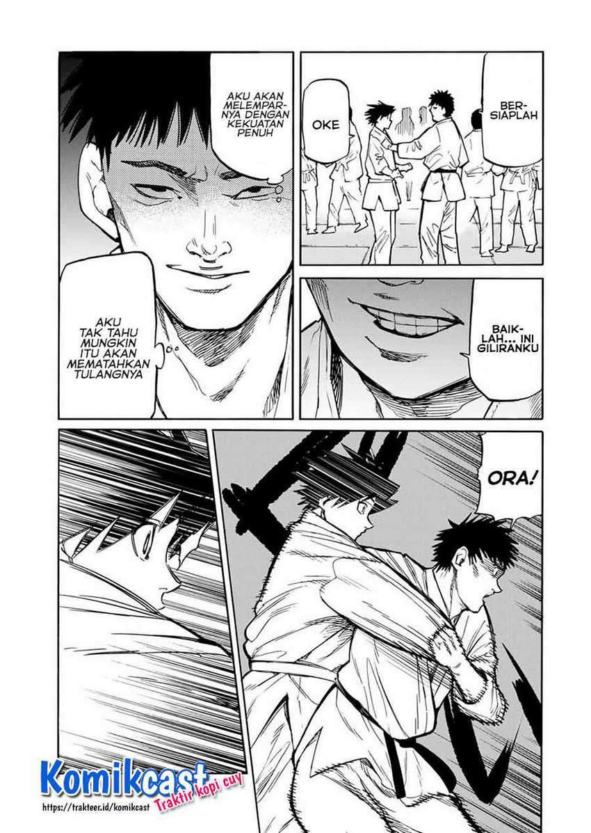 Chapter 41 - halaman 11