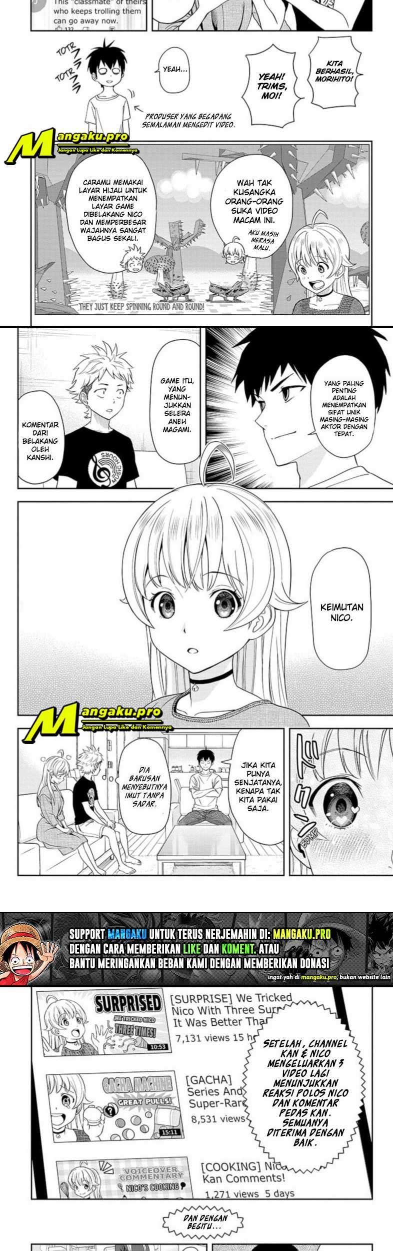 Chapter 20 - halaman 10