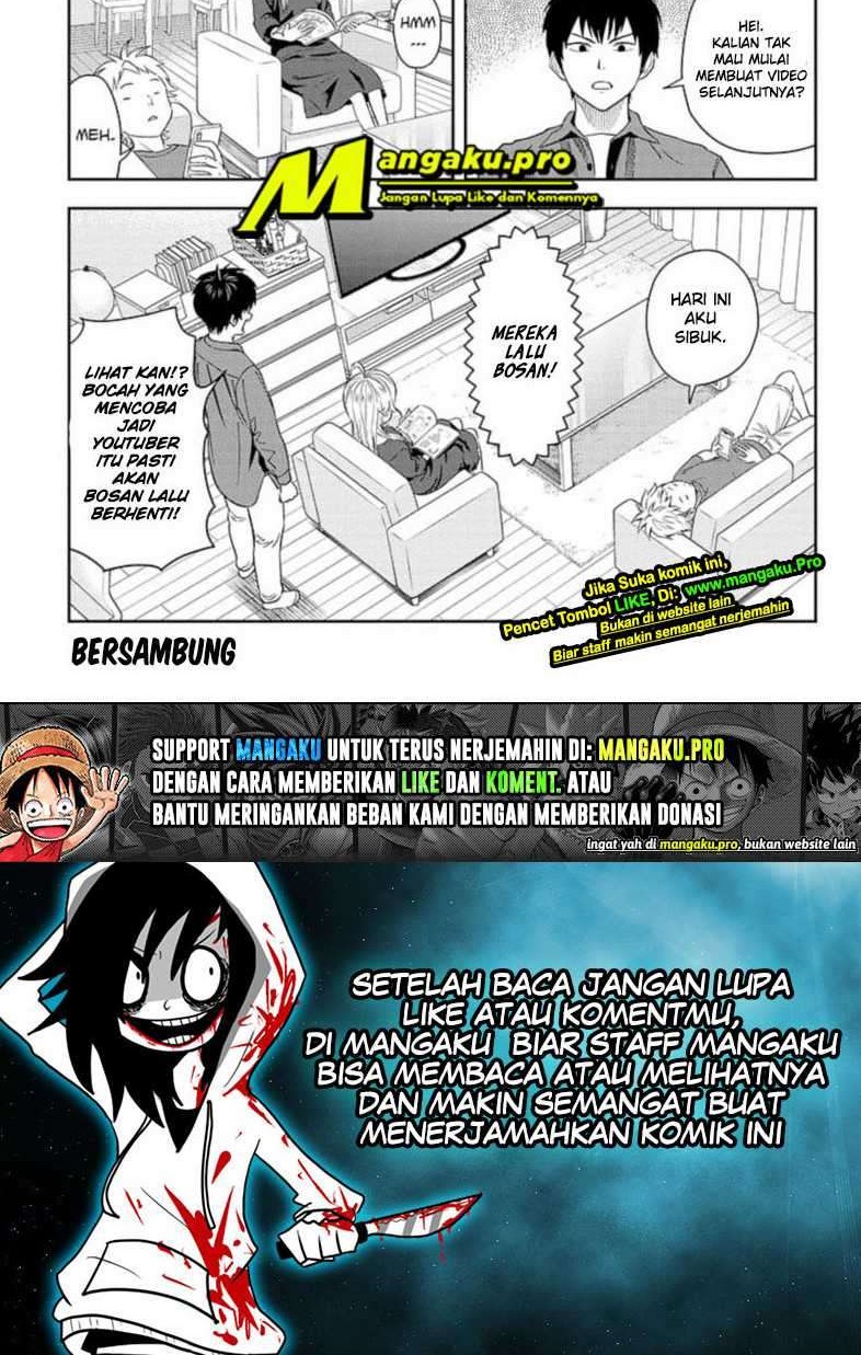 Chapter 20 - halaman 11
